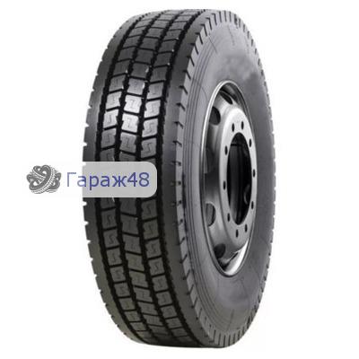 Ovation VI312 295/75 R22.5 146/143L
